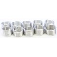 thumbnail image 1 of Fix-A-Thread Spark Plug Inserts 14 x 1.25 x 1/2, 1 of 1