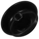 thumbnail image 5 of Molde de aleación de aluminio para donas, molde individual para donas para hornear, molde para donas DIY, 5 of 8