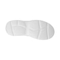 thumbnail image 3 of TENIS NIÑO VAVITO 8301 SIMIPIEL BLANCO, 3 of 4