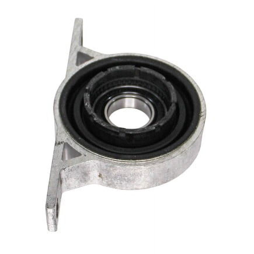 Drive Shaft Mount Assembly Fits select: 2004-2010 BMW X3, 2008-2010 BMW 528