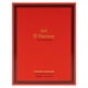 thumbnail image 5 of Perfume Le Vogue Art D Femme Edición Limitada de 100 ml para mujer, 5 of 8