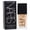 Siberia, variant on NARS Light Reflecting Advanced Skincare Medium Coverage Foundation Color: Marquises Size: N/A