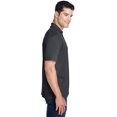 thumbnail image 2 of Ash City - Core 365 Men's Origin Performance PiquÃ© Polo, 2 of 3