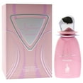 thumbnail image 3 of Risala Sensuelle , 3.4 oz EDP Spray, 3 of 6