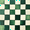Green and White Plaid Pattern, variant on Yayeee Kids Hooded Towels Toddler Soft Absorbent Beach Bathing Wrap 50" x 23.5", Red and Purple Plaid Pattern