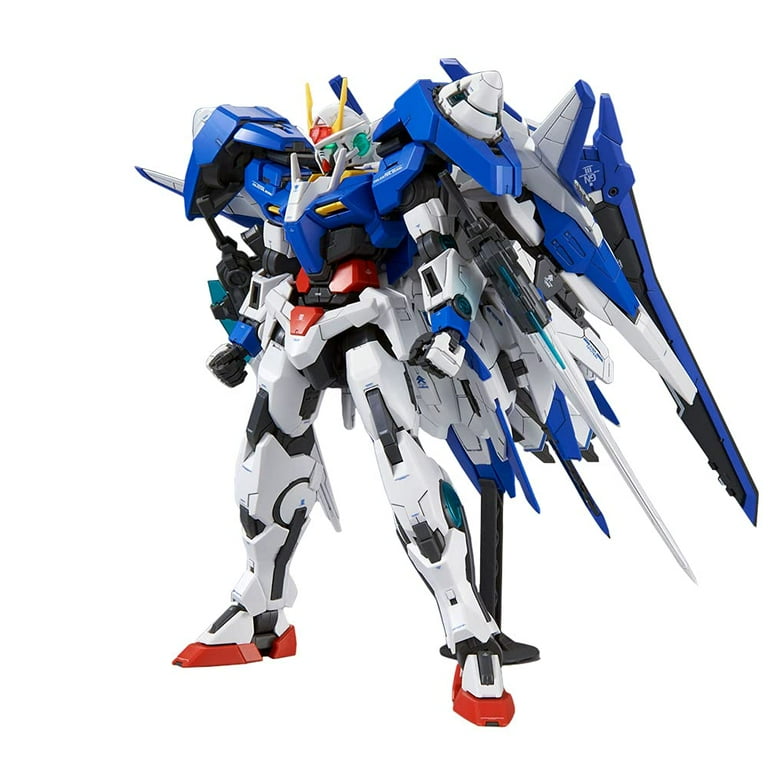 ガンダムパラレル++ ガンダムパラレル++ ガンダムパラレル++ Zガンダム