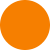 Mahogany