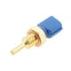 thumbnail image 4 of Sensor Térmico de para Vehículos OEM TX78 TS10064, 4 of 9