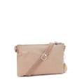 thumbnail image 4 of Kipling Women's Mikaela Nylon Crossbody Bag with Adjustable Strap, 4 of 5