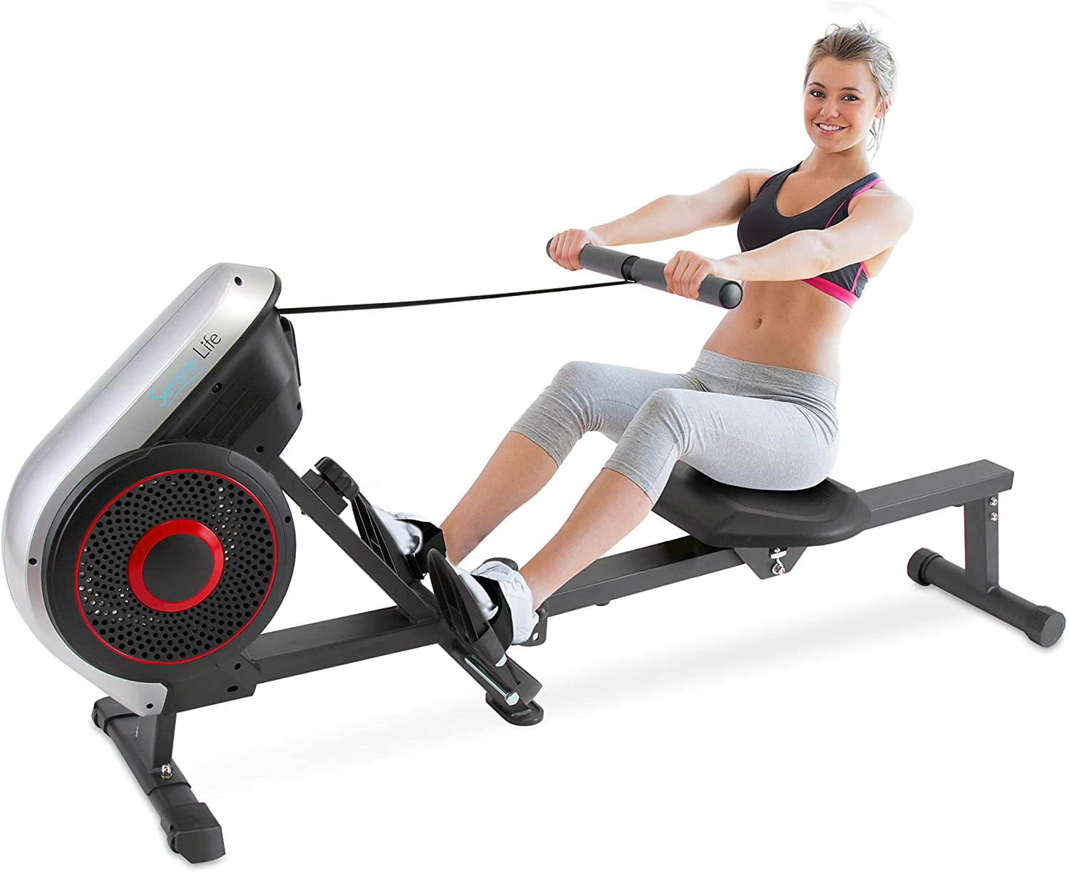 cardio exercise equipment