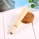 thumbnail image 4 of Soporte De Madera De Aguja De Fieltro, Herramienta De Tejido De Bricolaje Con Aguja De Aguja De Aguja Punzante Con Aguja Pinchada Para Hacer Uso De La Nave, 4 of 7