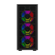 thumbnail image 3 of PC gamer i5 12400F Intel  RAM 16GB HDD 1TB RTX 3050, 3 of 3