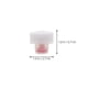 thumbnail image 3 of Shoe Polish Sponge Applicator for Cleaning 80Pcs White Replacement Brushes, 3 of 5