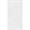 Blanc, variante sur Ruban satin simple face Offray 15mm Ruban satin simple face Offray 15mm