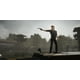 thumbnail image 3 of The Walking Dead: Destinies - Nintendo Switch, 3 of 3