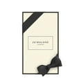 thumbnail image 5 of Jo Malone Mimosa & Cardamom Body & Hand Wash, 250 ml / 8.5 oz, 5 of 5