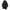 Black, variant on Coats For Men Qiggri Men's Detachable Cap And Windproof Thick Three-in-one Jacket Outdoor Sports Warm Jacket Men's Winter Coat