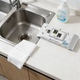thumbnail image 6 of Kitchen Stain Removal Wipes – Effortless Stain Cleaning for Dishes, Stoves, and Range Hoods – Essential Kitchen Cleaning Tool for Quick and Convenient Maintenance, 6 of 6