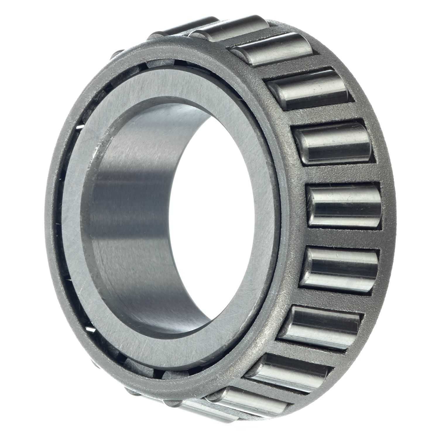 Schaeffler KL44643 Manual Transmission Input Shaft Bearing