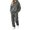 GY2, variant on 2 Piece Set for Women Fall Outfits Sweatsuits | Oversized Hoodie Jogger Sweatpants Matching Set, Comfy Lounge Wear, Casual Airport Travel Clothing