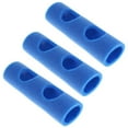 thumbnail image 1 of Pool Noodle Connector, 3 Pcs EPE Foam Stick Connector With 2  Holes, Swimming Pool Accessories, 1 of 8