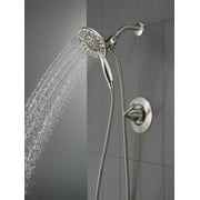 Delta Arvo 14 Series Shower Trim with In2ition - 142840-CZ-I - Champagne Bronze