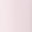 Light Pink, variant on TAL 40oz Stainless Steel 2-in-1 Straw and Chug Tumbler with Push Lid and Handle, Black