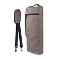 thumbnail image 4 of Bolsa de Golf Zulema Refrigerador de Golf Gris, 4 of 8