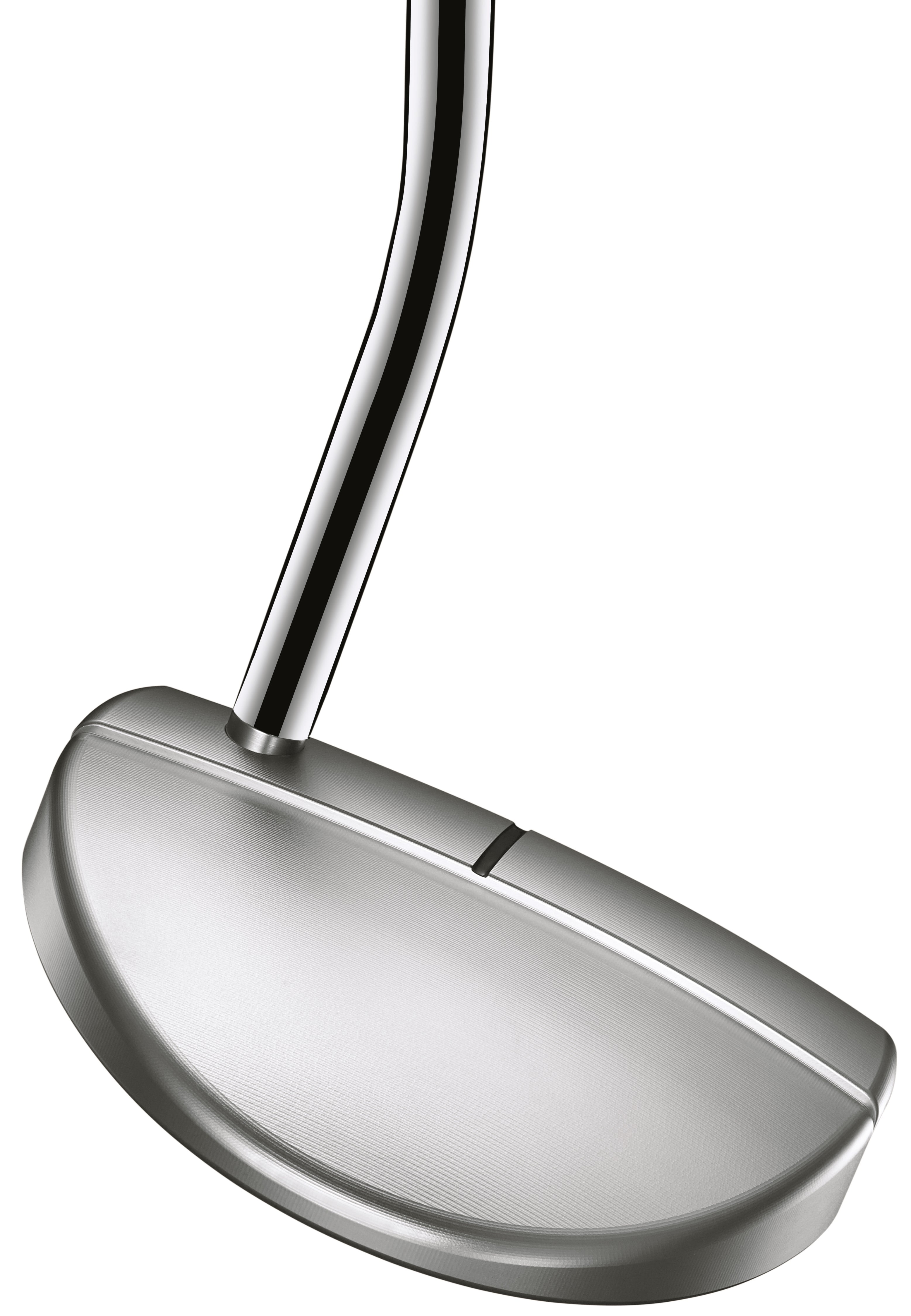 Pre-Owned Titleist Futura 5MB Putter 34 Inches Golf Club Right Handed