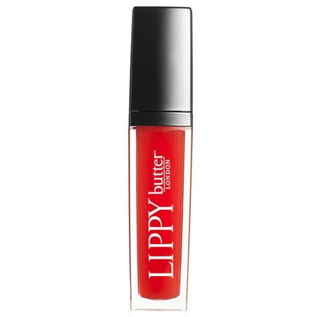 Butter London Lippy Secret Door Lip Gloss - Walmart.com