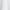 White, variant on Hanes Men's EcoSmart Jersey Short Sleeve Polo Shirt with Pocket (2-pack)