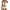 Beige, variant on Eytino Bathing Suits for Women High Waisted Bikini Sets Tummy Control Cutout Swimming Suits Textured Ruched Two Piece V Neck Summer Beach Swim Suits Swimwear Beige S-2XL