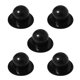 thumbnail image 1 of Tapón Para Piscina, Tapón De Repuesto De Plástico Para Piscina, Bomba De Filtro, Colador, Tapón Para Orificio Eigraketly OD016461-03, 1 of 6
