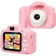thumbnail image 1 of Kids Camera - Kids Camera Built-In 32Gb Sd Card Usb Rechargeable Kids Toy Camera For 3-10 Years Old Boys Girls Birthday Gift, 1 of 4