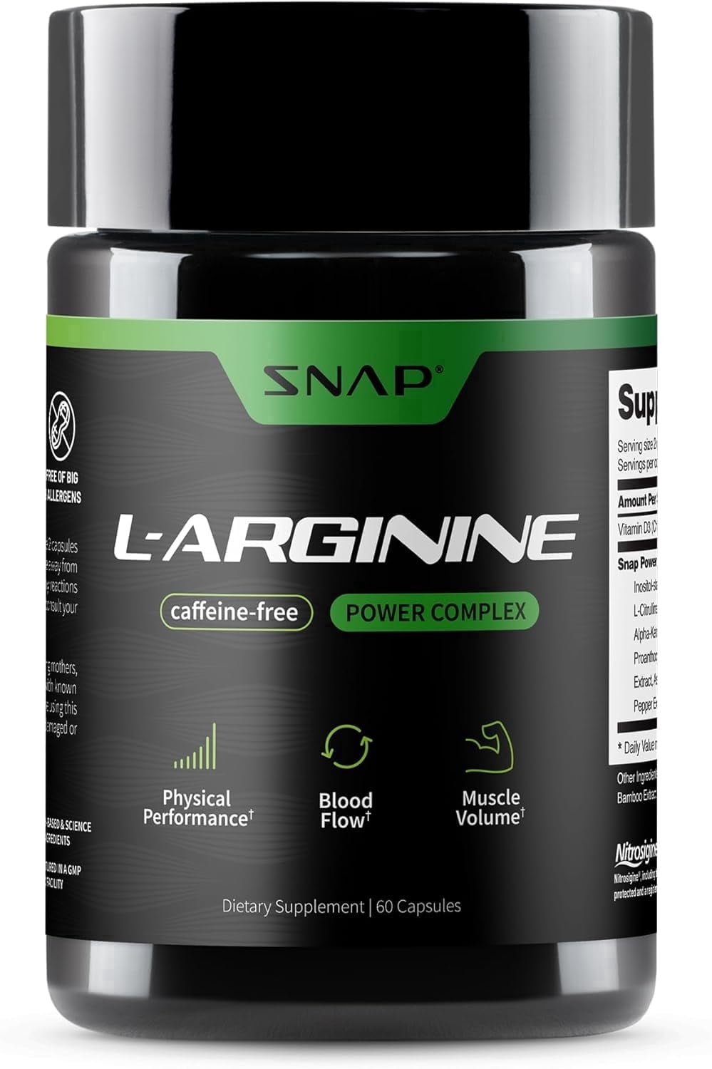 swanson propionyl-l-carnitine Vitamins Propionyl L-Carnitine with Glycine Vitamin This supplement is ideal for athletes Swanson Vitamins Acetyl L-Carnitine HCl