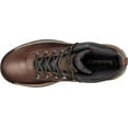 thumbnail image 6 of Men's Timberland Flume Mid Waterproof Boot, 6 of 6
