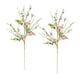 thumbnail image 2 of 2 Flores Artificiales de Huevo de Pascua, Decoraciones para Fiesta de Pascua, de Pascua Artificial de Espuma para Exteriores, para Dormitorio, O, 2 of 8