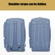 thumbnail image 4 of Bolsa de Viaje de Gran Capacidad para Mujer, Ideal para Entrenamiento Deportivo y Fitness., 4 of 6