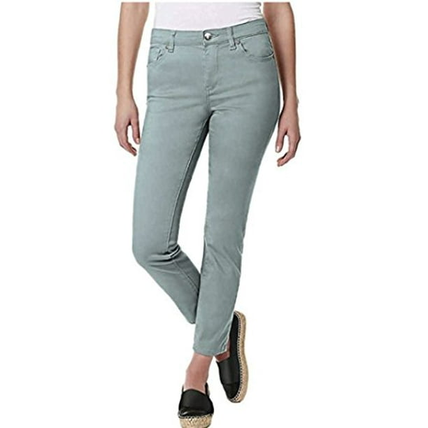 buffalo david bitton cargo pants