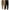 Black Khaki Cargo, variant on Southpole Mens Jogger Pants - Lightweight Stretch Woven Tech Athletic Joggers for Men 2 Pack
