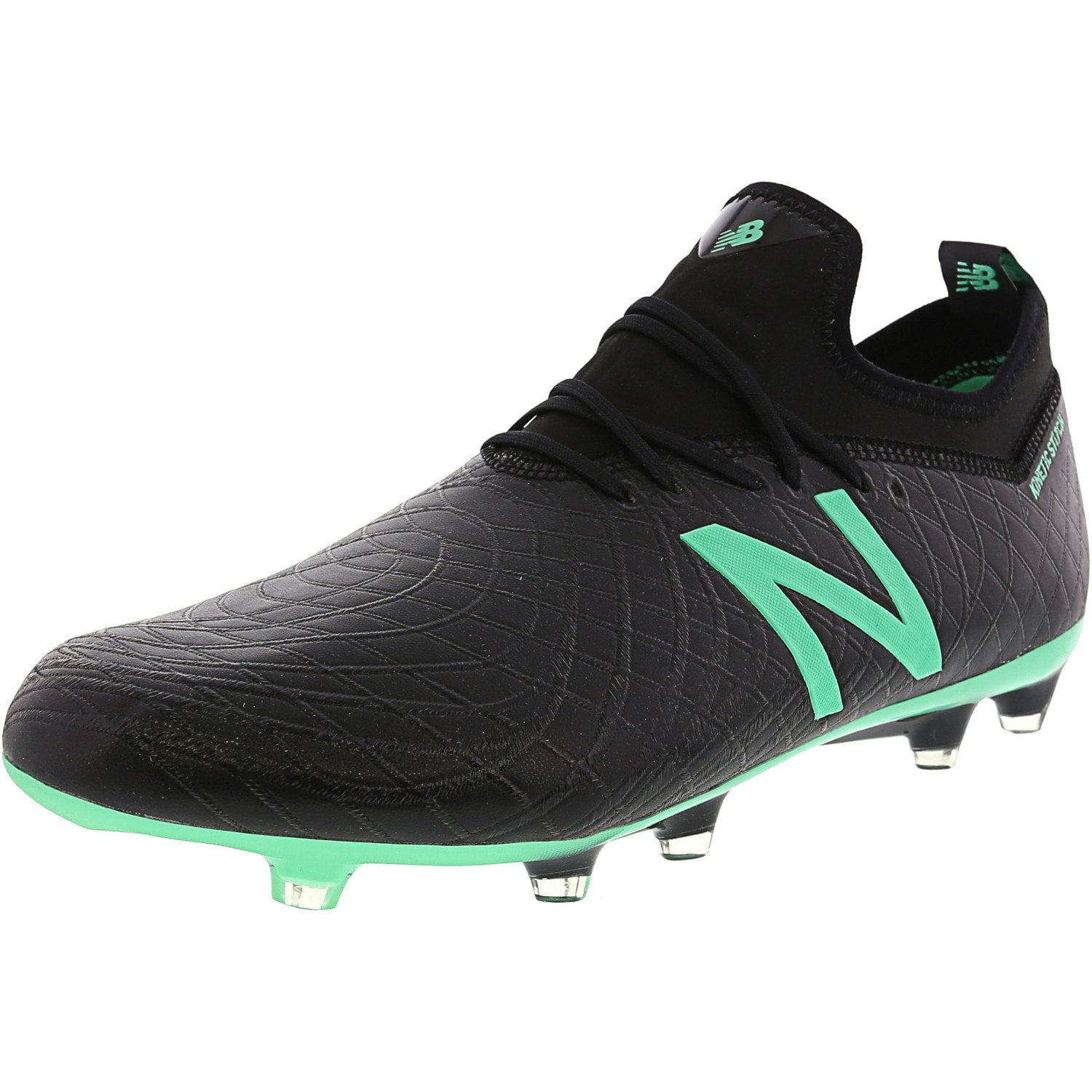 m and m football boots