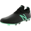 New Balance Men's Mstmf Bn1 Ankle-High Football Shoe - 10.5M