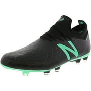 New Balance Men's Mstmf Bn1 Ankle-High Football Shoe - 10.5M