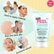 thumbnail image 4 of Sebamed Age Defense Q10 Crema reafirmante para ojos, 0.5 onzas líquidas, paquete de 2, 4 of 5