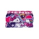 thumbnail image 3 of Cobertor Providencia Frazada Hello Kitty Friends Fucsia, 3 of 7