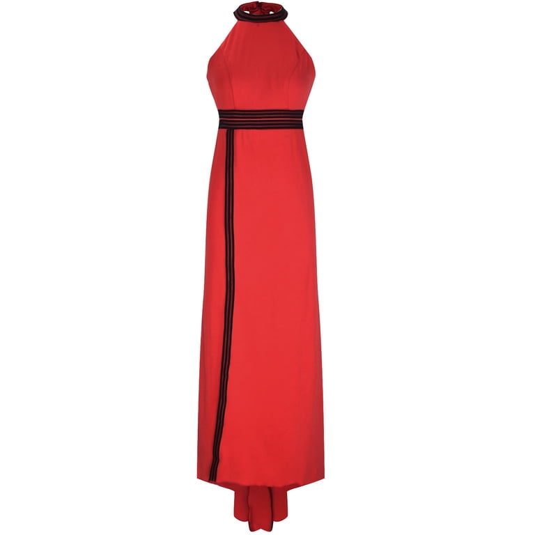 midi red dresses Elegant A Line Dress Sexy Spaghetti Strap Holiday Party fg6795 The midi length and flowy silhouette offer both style and comfort JGGSPWM Women's Midi Dresses Color
