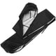 thumbnail image 5 of Bolsa de almacenamiento para toldo de patio exterior, cubierta retráctil impermeable para persianas enrollables, toldo de patio, refugio para protección contra la lluvia., 5 of 7