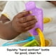 thumbnail image 5 of Juguete de viaje Fisher-Price Laugh & Learn Play & Go Keys +6 m, 5 of 6