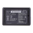 thumbnail image 3 of Battery Charger MH-18A for Nikon D70 D80 D90 D300 D700 MH-18A, 3 of 5