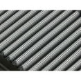 aFe MagnumFLOW Air Filters OER PDS A/F PDS Toyota Hilux L4-2.4L/2.8L (td)